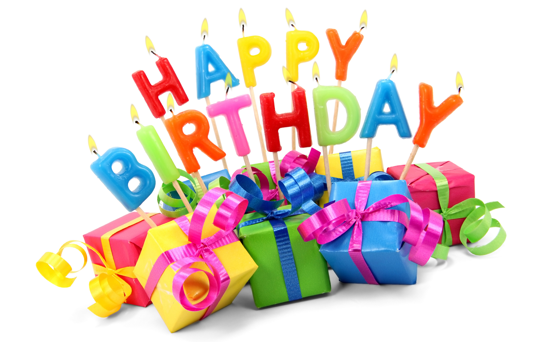Top 100+ # Happy Birthday Quotes Wishes for Friends, GF 
