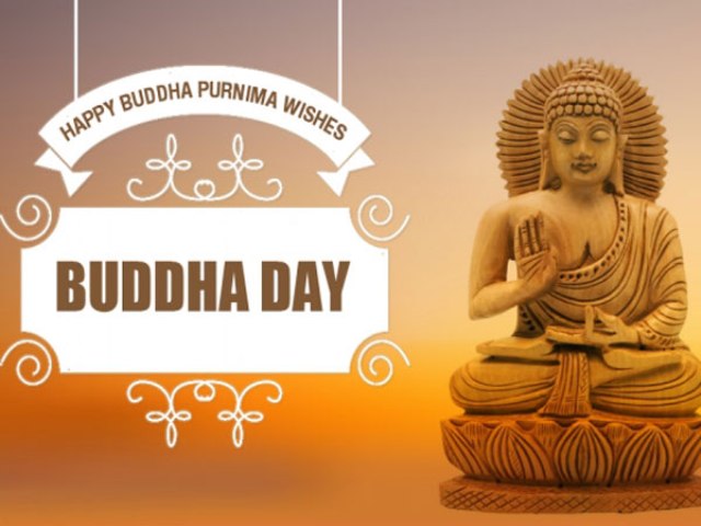 Buddha Purnima Image free download