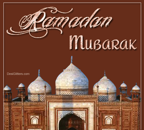 Ramadan Mubarak Images, Wallpaper & Photo / Eid Mubarak 