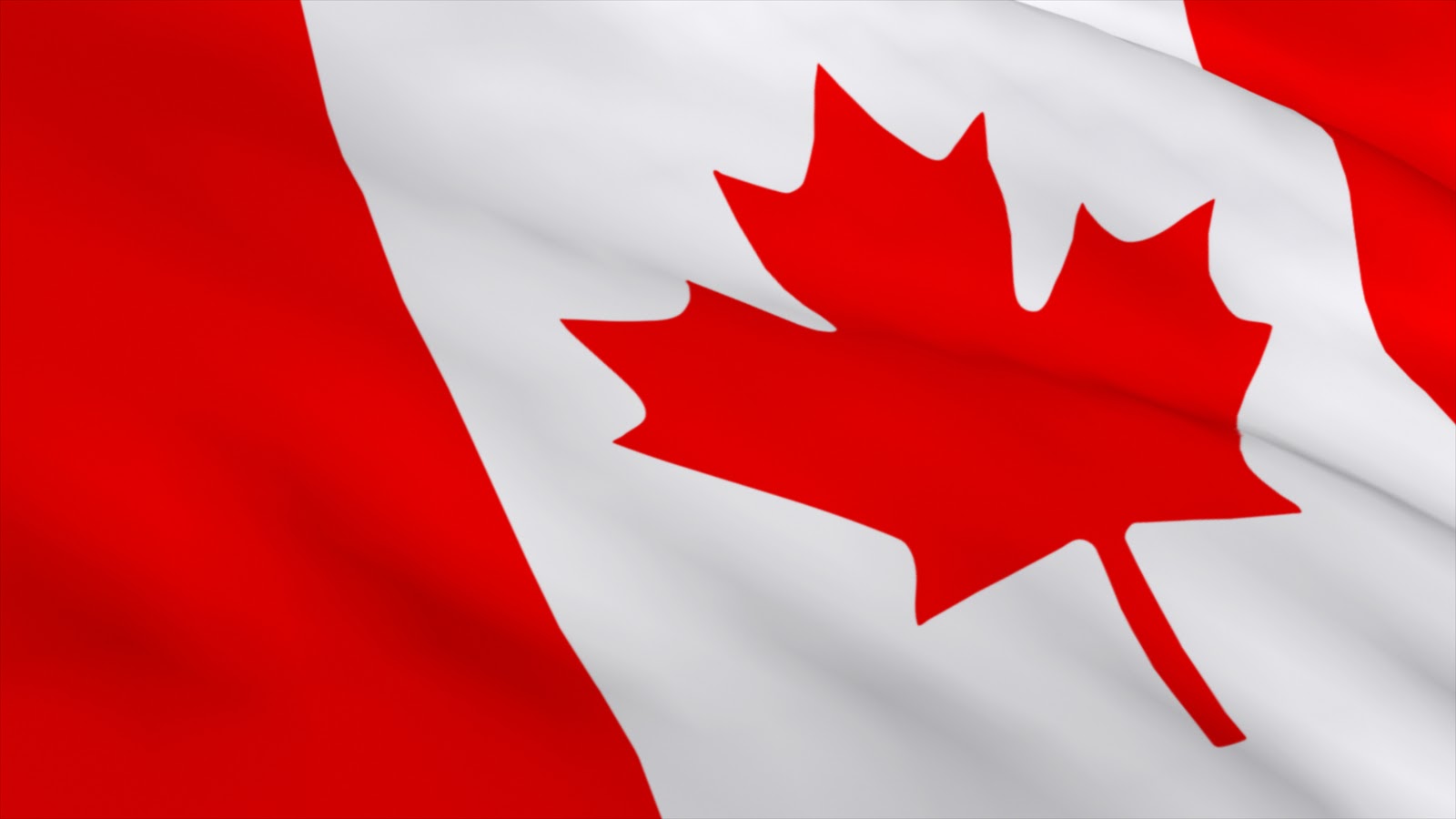 Canada Day 2019 HD Wallpapers free download