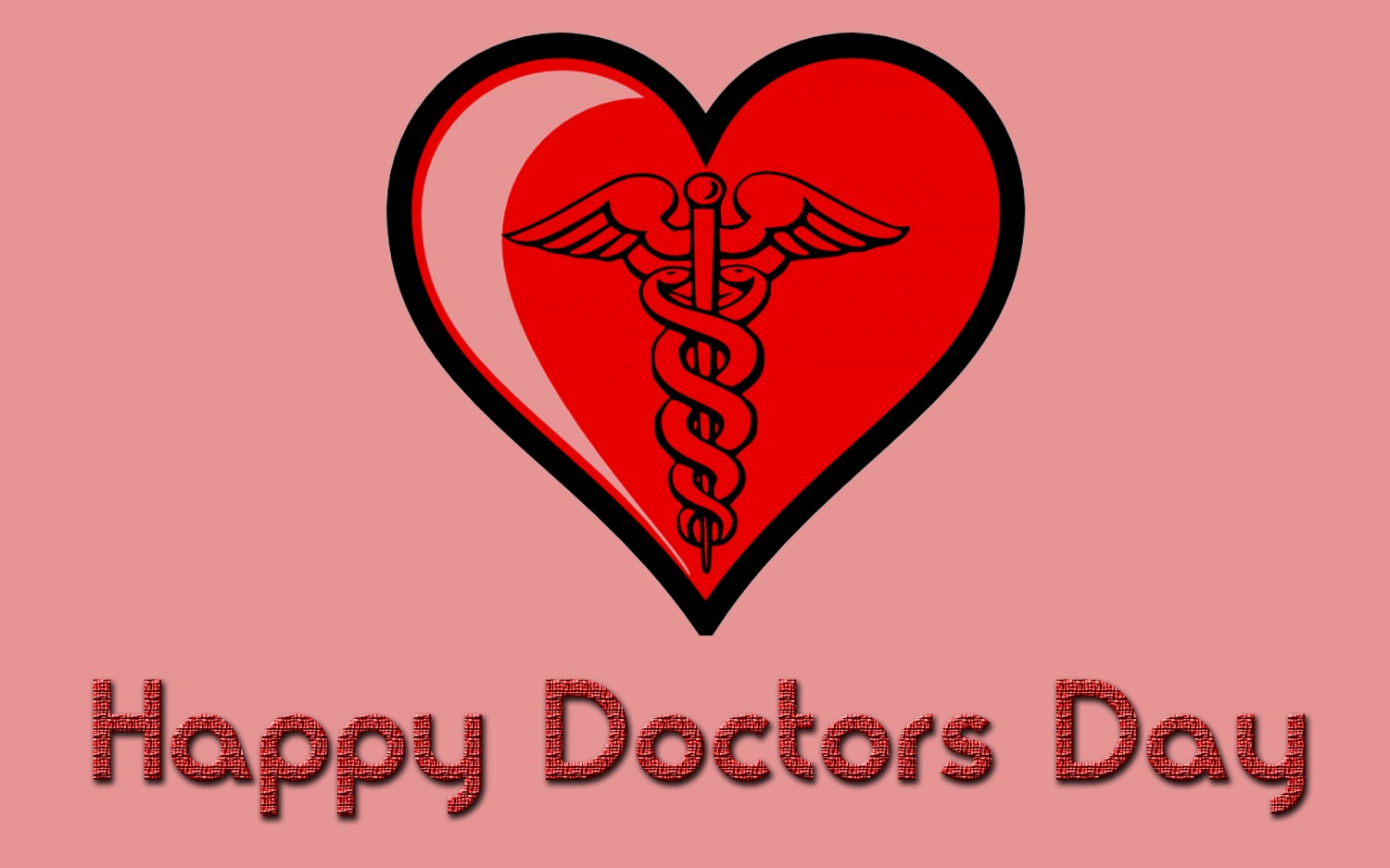 Doctors Day 2018 Wallpaper free download