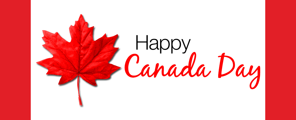 Happy Canada Day 2019 Image for whatsapp