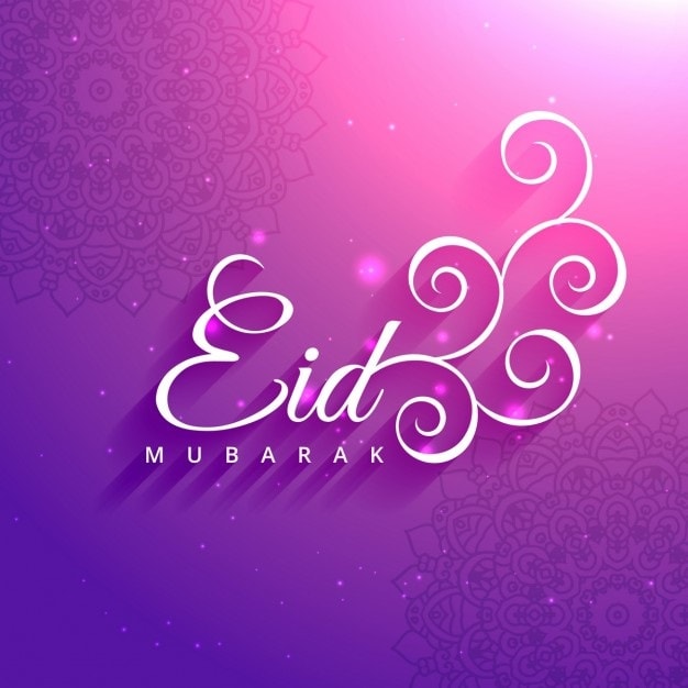 Eid Al Adha Images