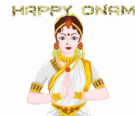 Happy-Onam-GIF-For-Whatsapp.gif