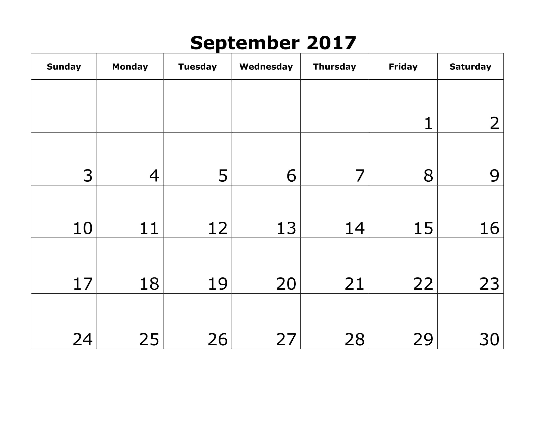 september-2017-calendar-printable-template