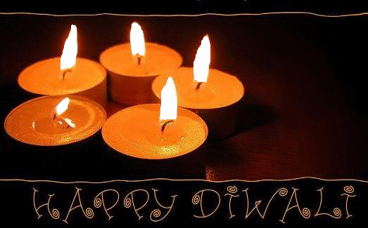 Happy Diwali 2017 GIF for Whatsapp