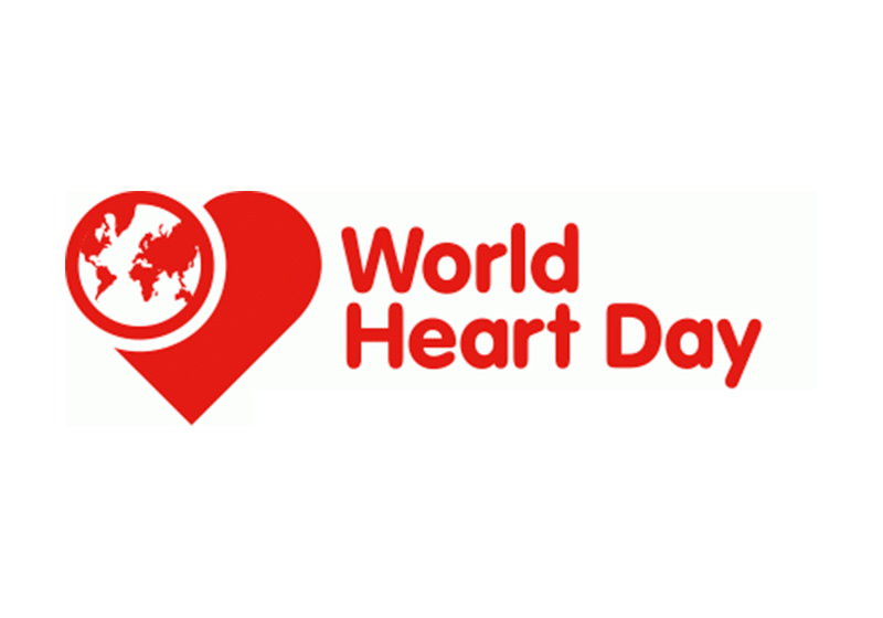 World Heart Day 2017 HD Photos