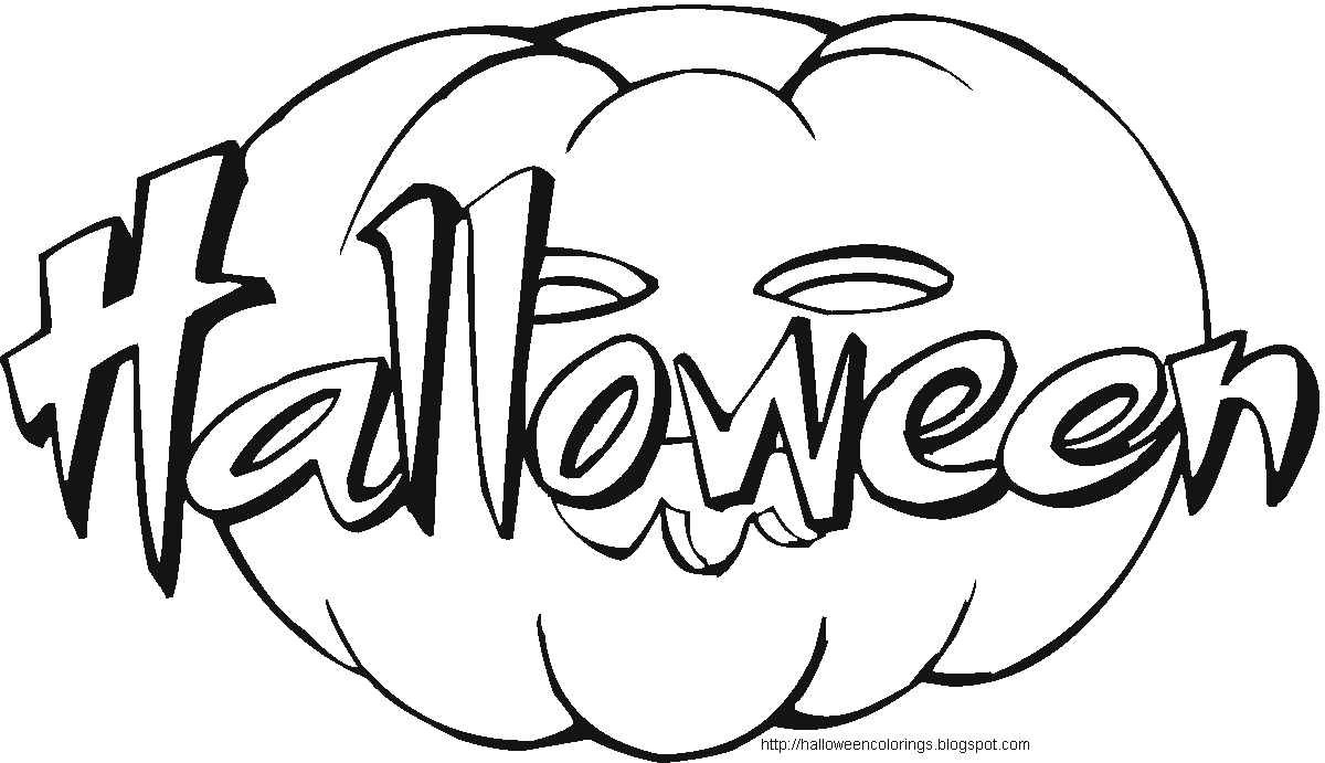 Halloween Coloring Pages 2017 Printable Halloween Coloring Pages Free To Download