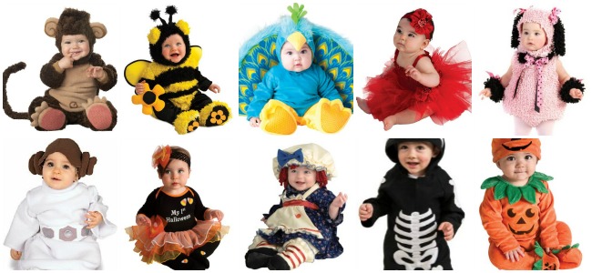 Halloween Costumes 2019 for Kids