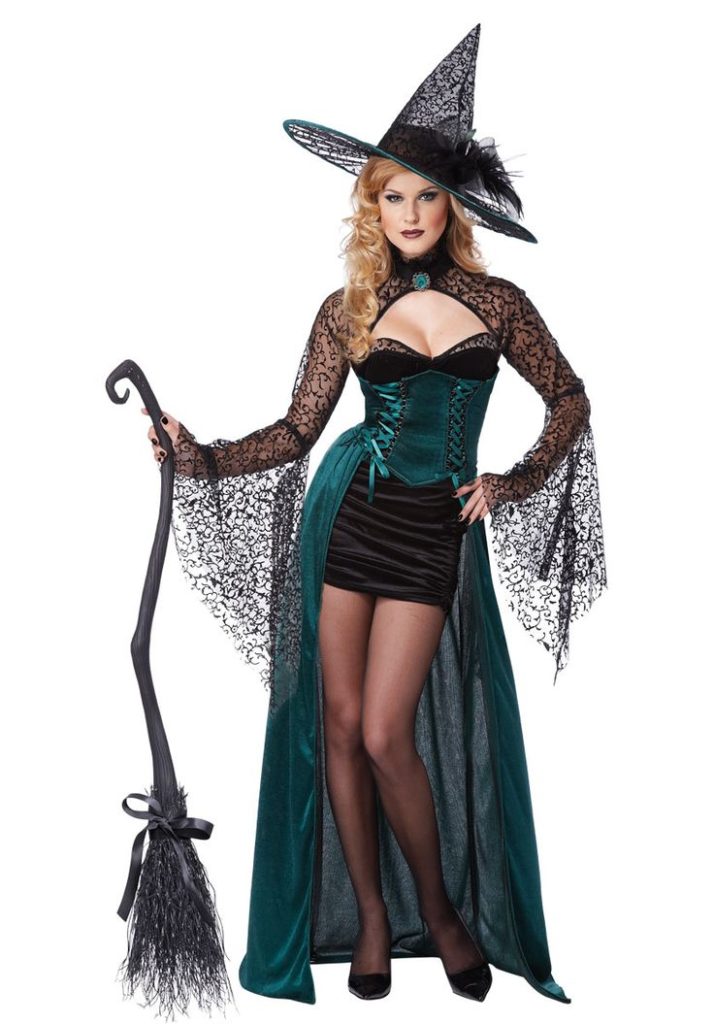  Halloween  Costumes for Adults  and Kids Easy Halloween  