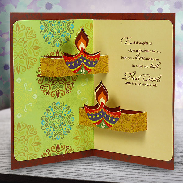diwali-greeting-cards-gift-cards-ecards-for-whatsapp
