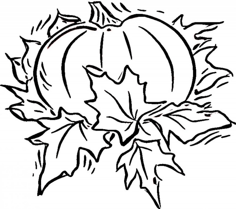 Happy Halloween Pumpkin Coloring Sheets 2018