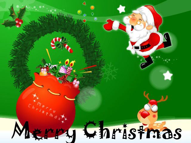 Merry Xmas 2019 Christmas Images 3d Pics Pics And Photos For Whatsapp Dp And Profile