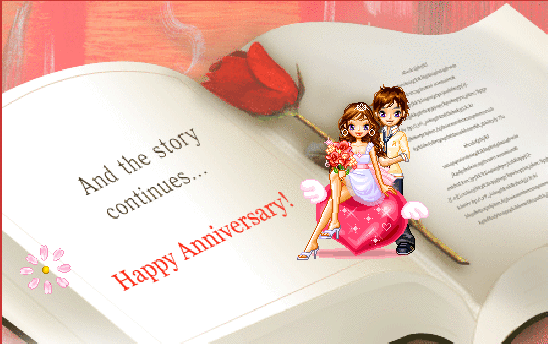  Happy  Anniversary  Images GIF  Wallpapers Photos Pics 