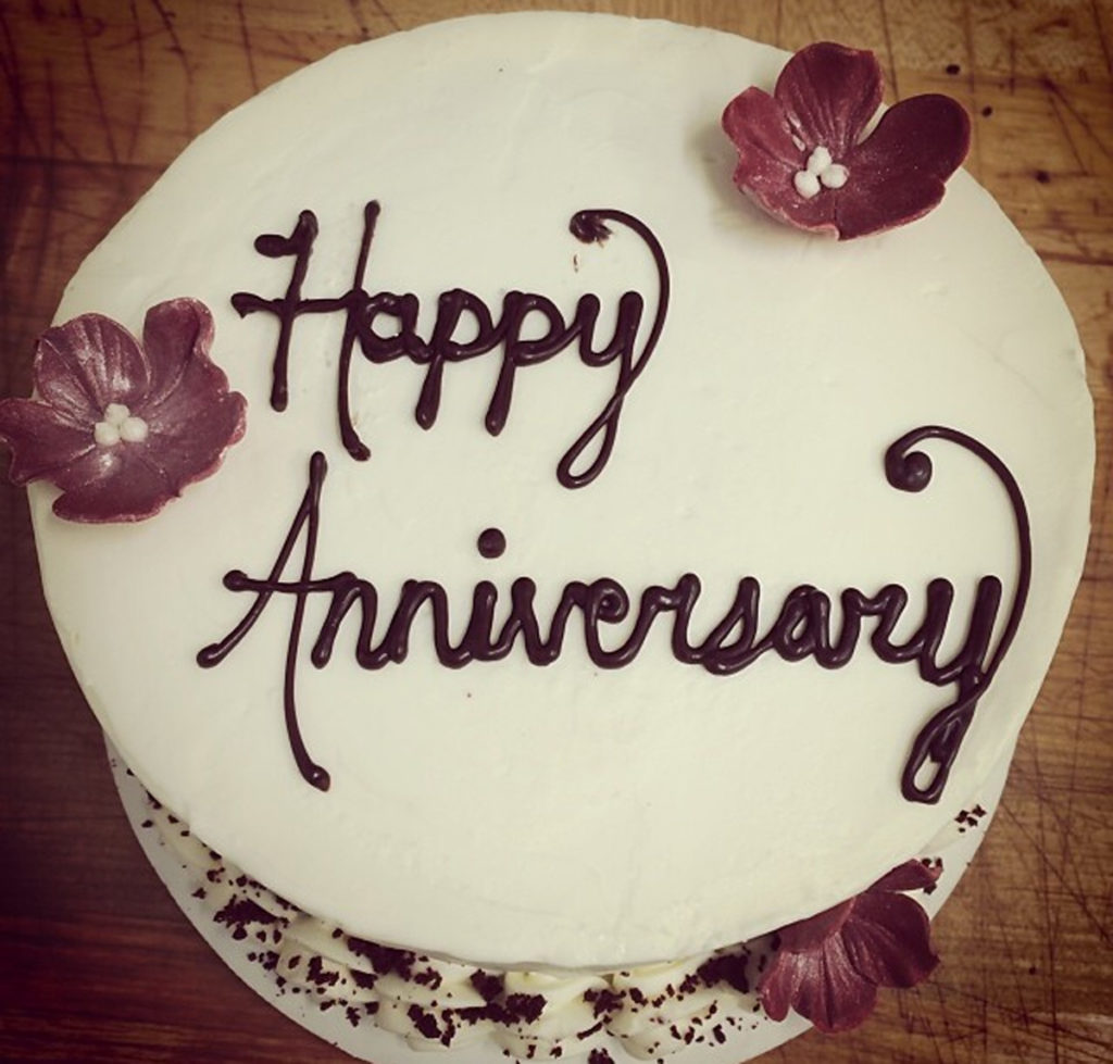  Happy  Anniversary  Images GIF Wallpapers Photos Pics 