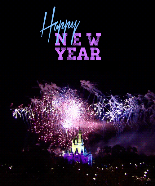 Happy New Year Images Gif Hd Wallpapers Pics Photos For
