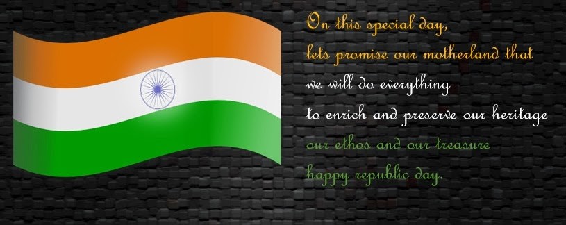 Image result for republic day 2018