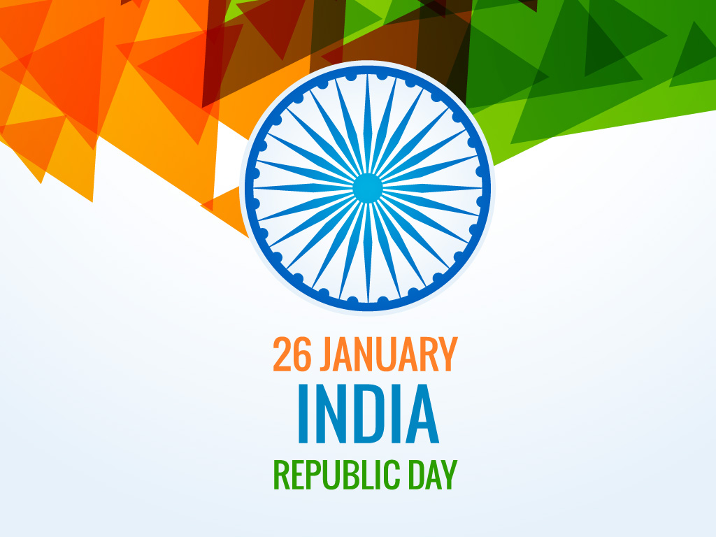 71st* Republic Day Images, GIF, HD Wallpapers, Pics ...