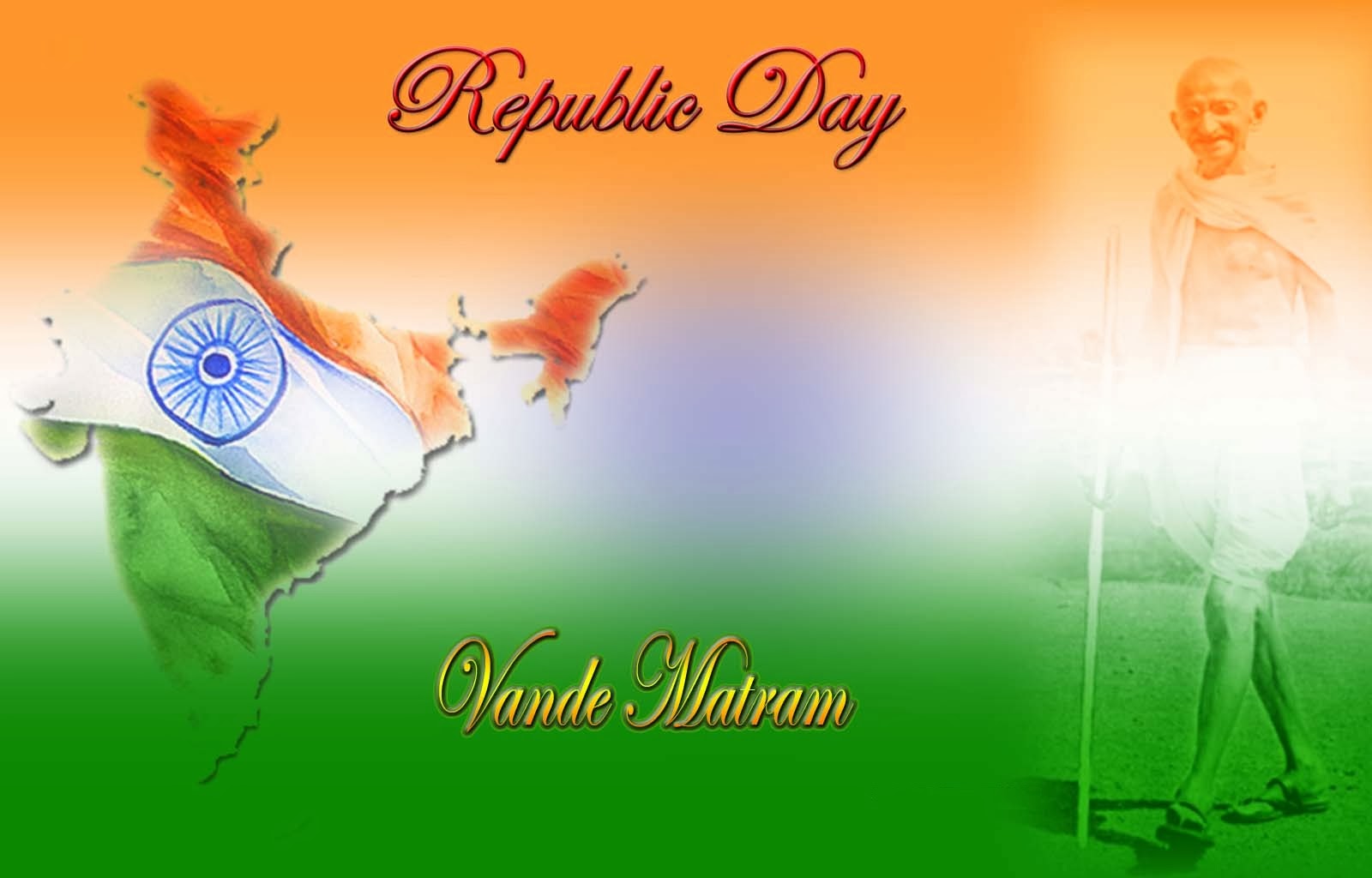 Image result for 69th republic day of india live images