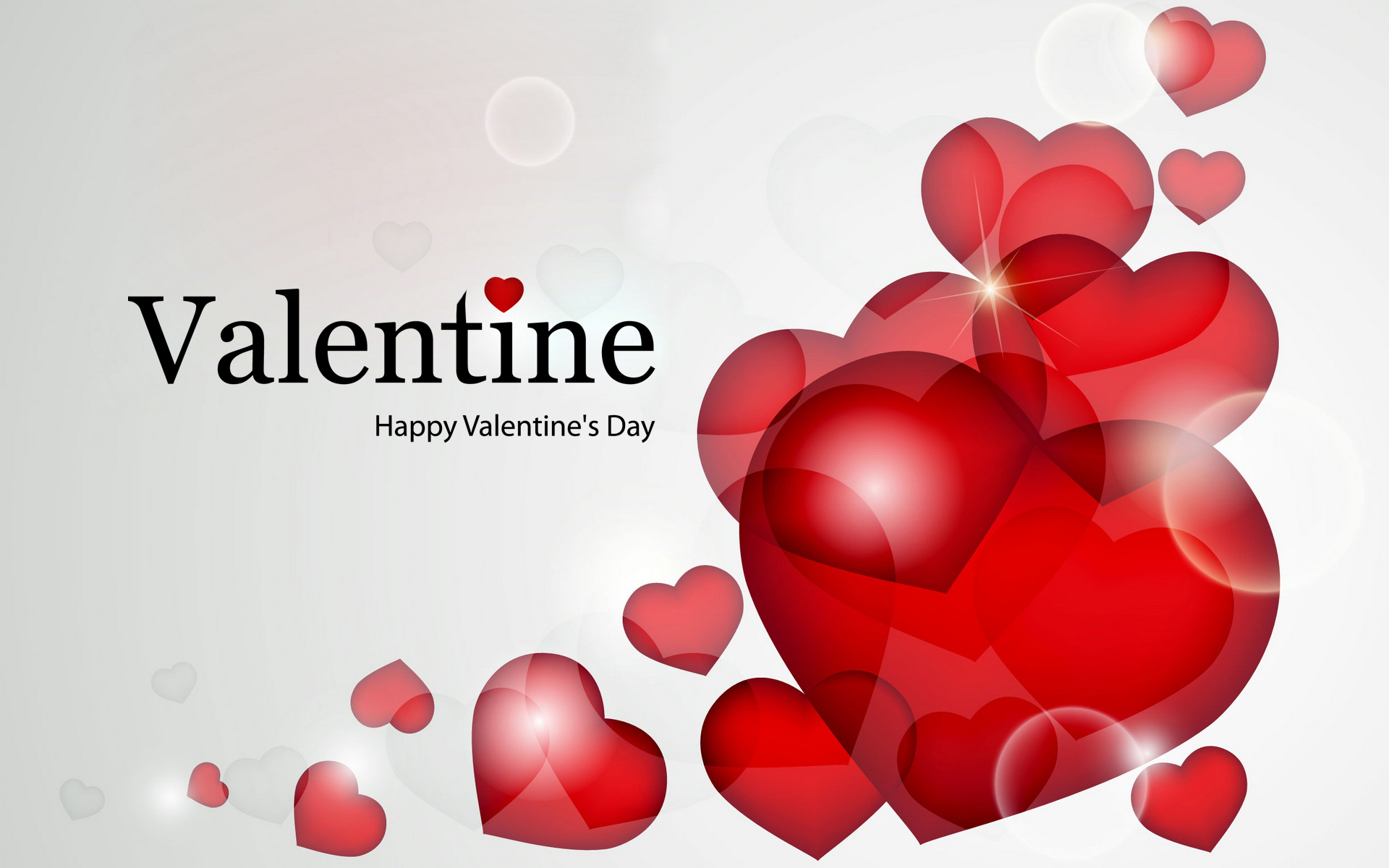 Valentines Day 2020 HD Wallpapers