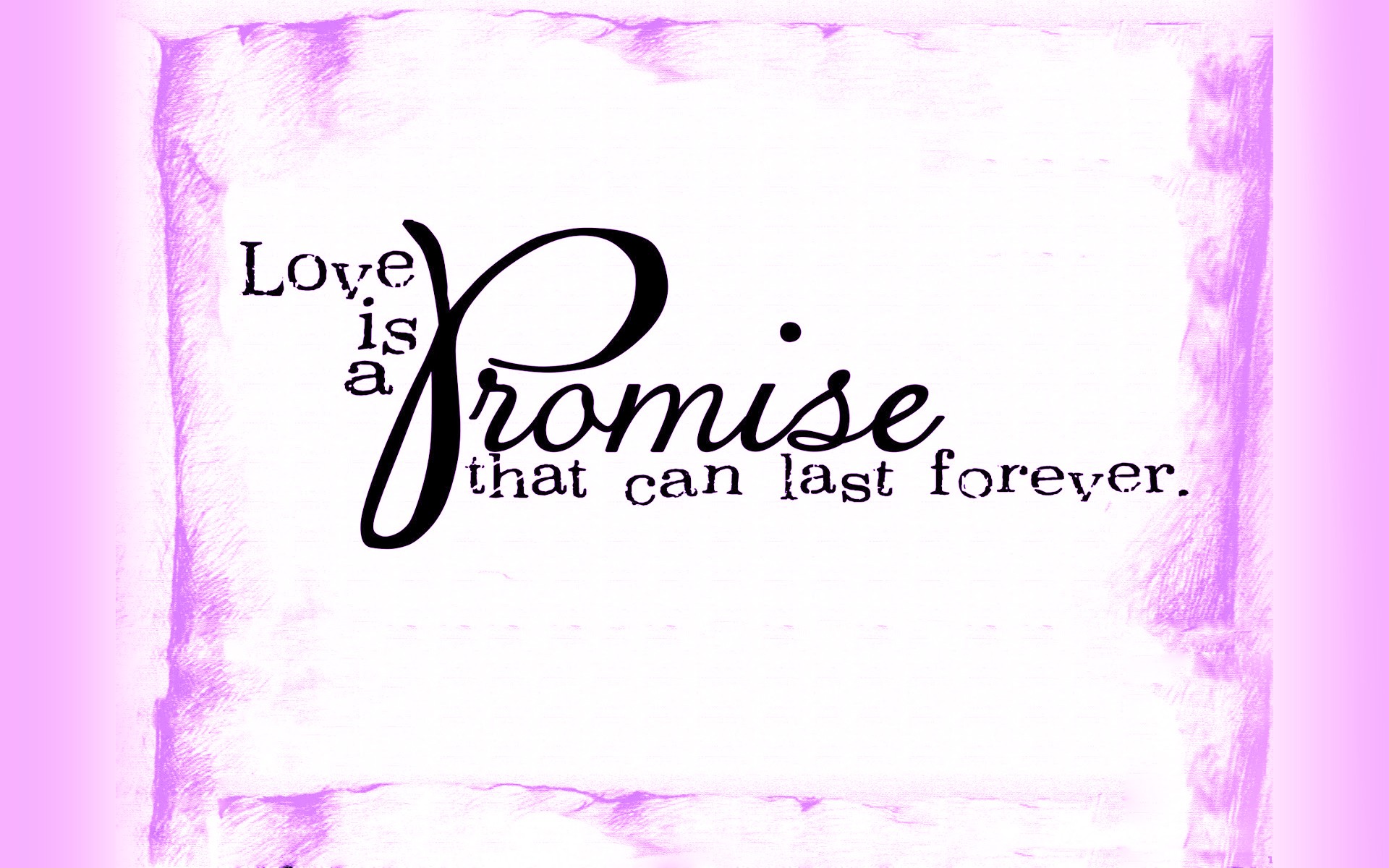 Love Promise Day Images for Lovers 2020