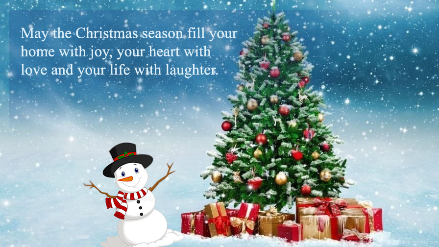 Image result for Merry Christmas Wishes