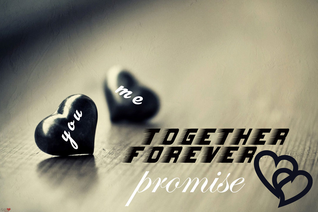 Promise Day Images & Wallpapers
