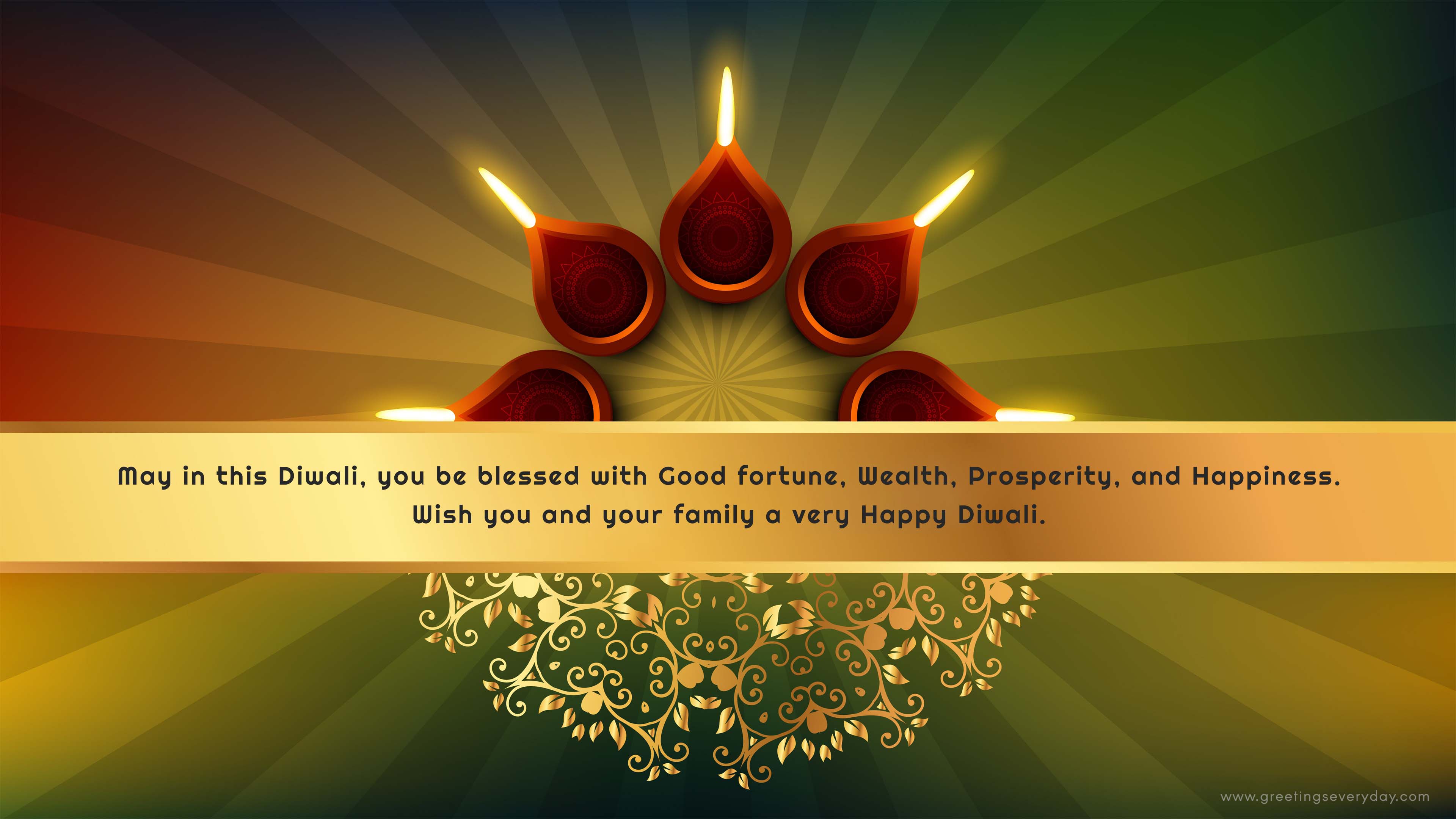 Happy {Deepavali} Diwali Images, 3D GIF, HD Pics & Photos ...