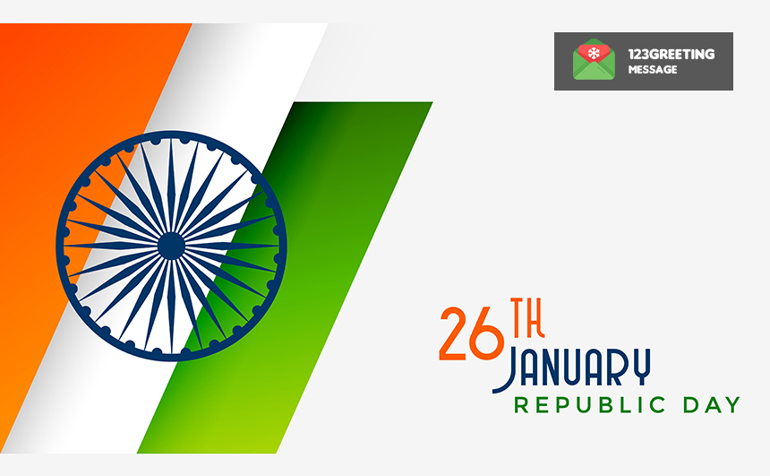 71st* Republic Day Images, GIF, HD Wallpapers, Pics ...