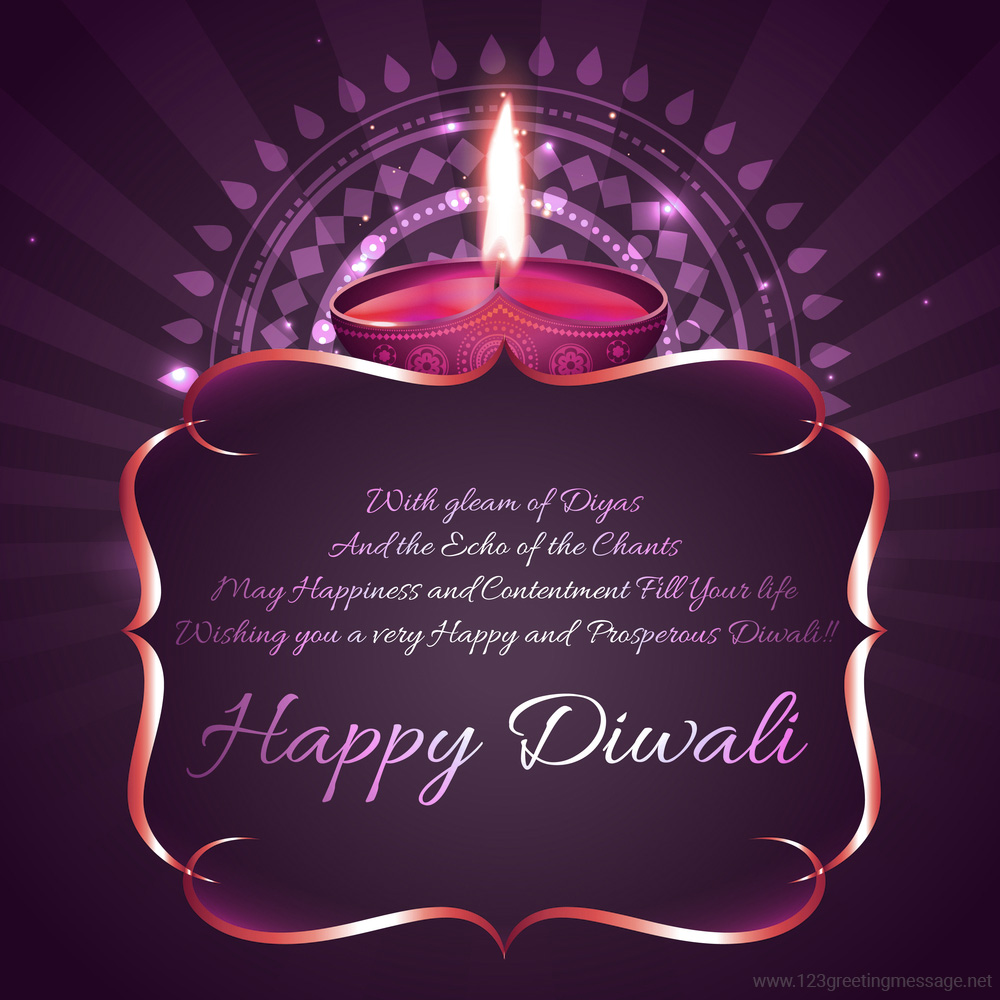 Happy Deepavali Shayari in Hindi