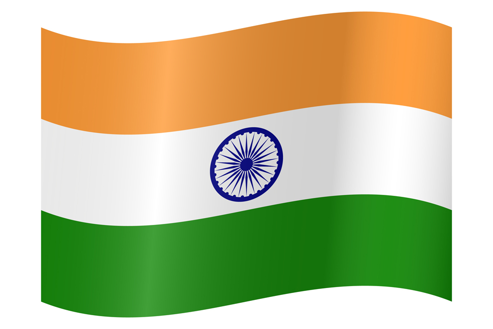 Indian Flag Images, HD Wallpapers, Pics & Photos for ...