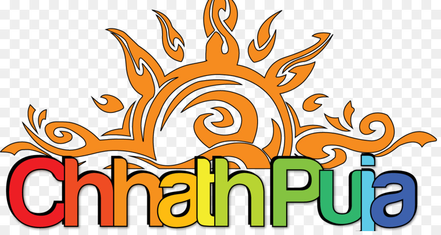 Chhath Puja 2019 Stickers