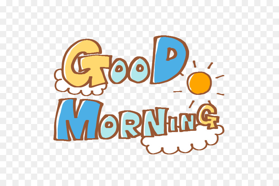 Good morning whatsapp stickers download