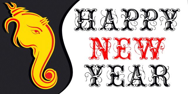 Happy New Year Images Gif Hd Wallpapers Pics Photos For