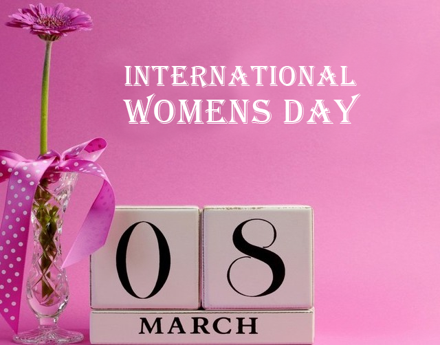 The significance of Women's Day - Why Women's Day is celebrated?